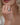 Esmerelda's Hand Ring Silver