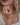 Esmerelda's Hand Ring Silver