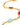 Etta's Charm Necklace Gold
