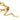 Etta's Charm Necklace Gold