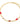 Etta's Charm Necklace Gold