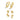 Eva's Everyday Huggies Gold