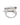 Fifi's Pearl Ring Silver