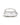 Fifi's Pearl Ring Silver