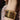 Florence's Green Bangle Gold Green