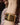 Florence's Green Bangle Gold Green