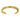 Florence's Green Bangle Gold Green