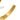 Florence's Green Bangle Gold Green