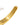 Florence's Green Bangle Gold Green