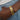 Francesca's Fortuna Bangle Gold
