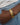 Francesca's Fortuna Bangle Gold