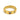 Florentina’s Heart Ring