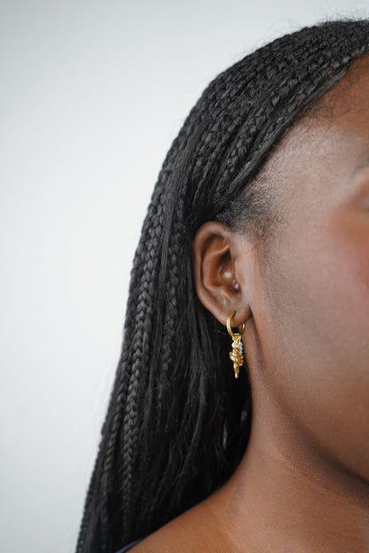 Jess's Seaside Huggies