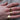 Hailey's Star Ring Gold
