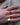 Hailey's Star Ring Gold
