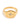 Hailey's Star Ring Gold