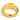 Hannah's Ring Gold