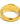 Hannah's Ring Gold