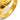 Hannah's Ring Gold