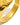 Hannah's Ring Gold