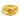 Hannah's Ring Gold