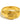 Hannah's Ring Gold