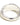 Hannah's Ring Silver