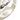 Hannah's Ring Silver