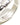 Hannah's Ring Silver