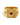 Heather's Heart Ring Gold Red