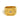 Heather's Heart Ring Gold White