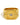 Heather's Heart Ring Gold White