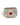 Heather's Heart Ring Silver Red