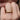 Honor's Ring Gold