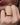 Honor's Ring Gold