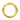 Honor's Ring Gold