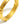 Honor's Ring Gold