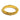 Honor's Ring Gold