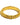 Honor's Ring Gold