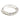 Honor's Ring Silver