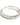 Honor's Ring Silver
