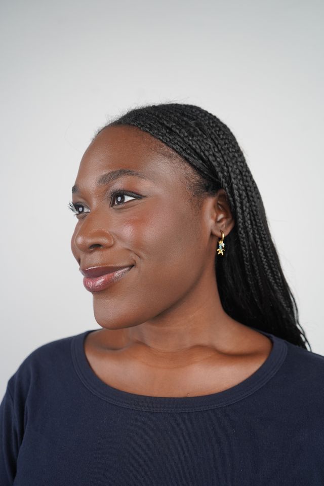 Jess's Seaside Huggies