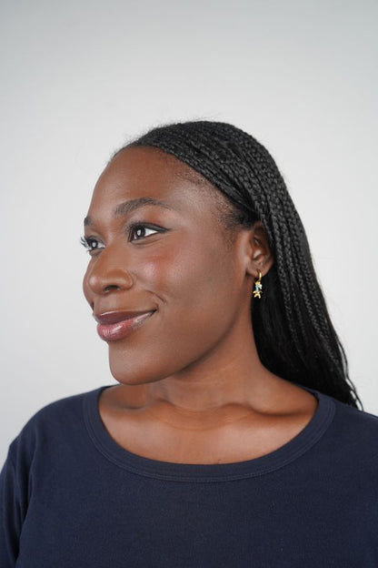 Jess's Seaside Huggies