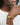 Indira's Bangle Gold