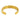 Indira's Bangle Gold