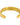 Indira's Bangle Gold