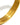 Indira's Bangle Gold