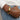 Indira's Bangle Gold