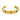 Indira's Bangle Gold