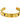 Indira's Bangle Gold